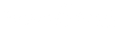 Paper Seed Press