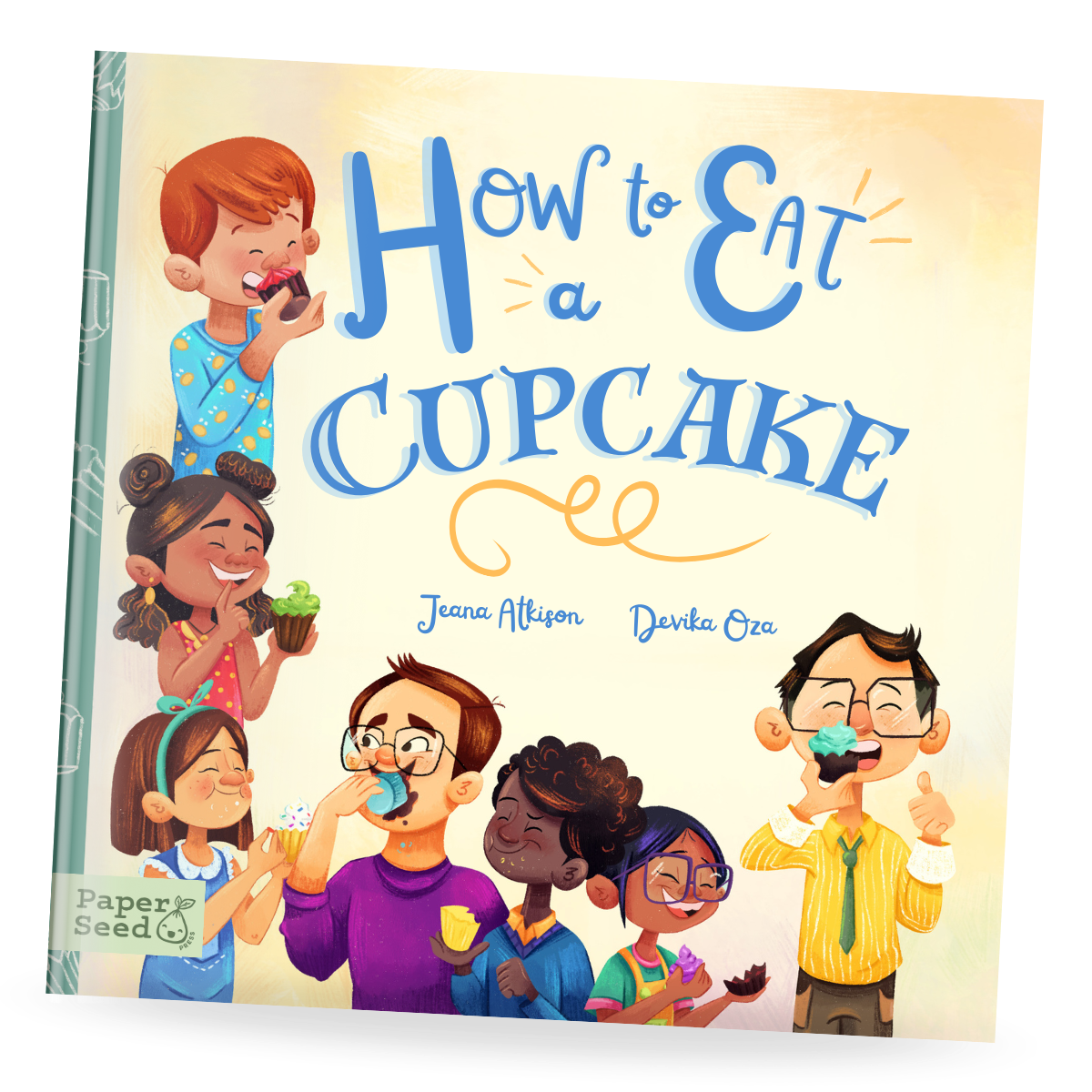 how-to-eat-a-cupcake-paper-seed-press